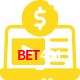 O Cassino bet411 também oferece apostas esportivas virtuais!