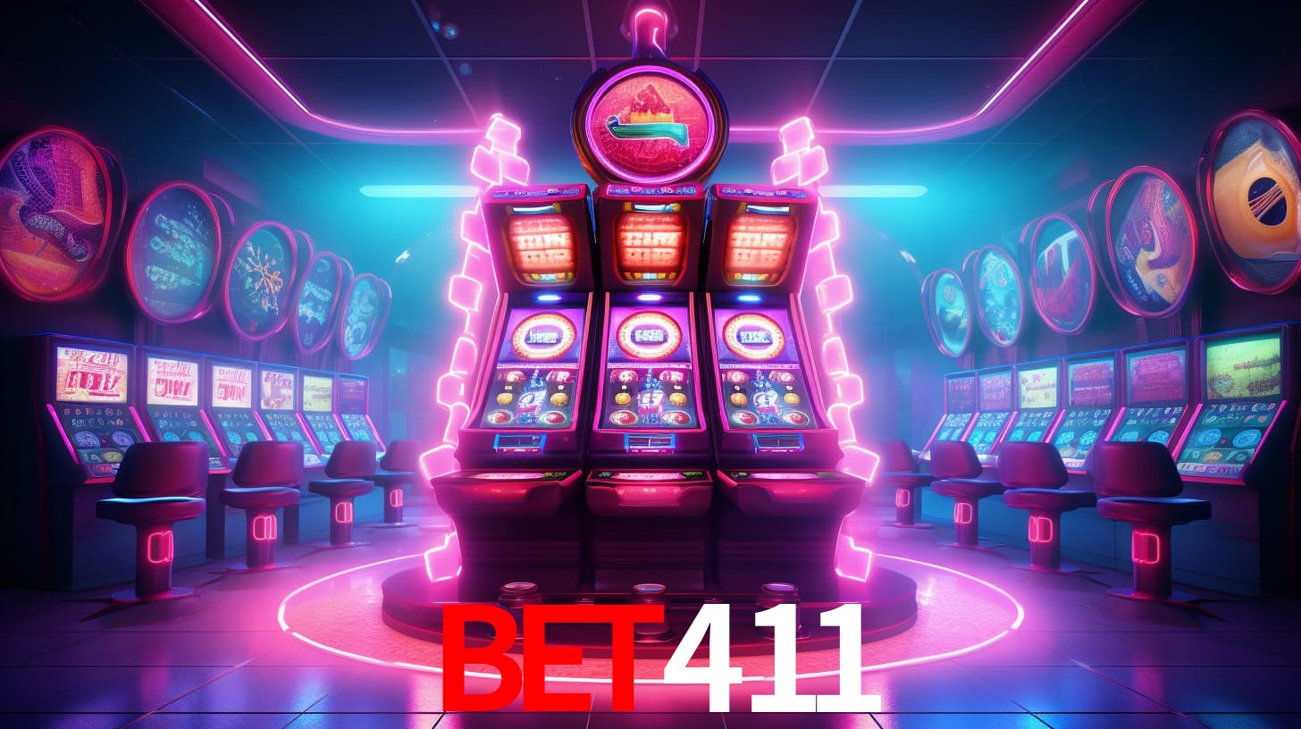 bet411 login