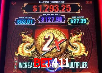 A Revolução dos Aplicativos de Jogos no bet411