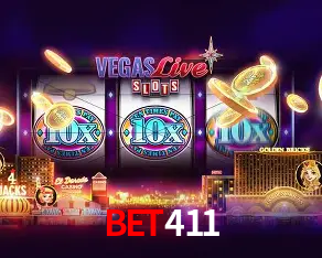 A Emoção da Loteria na bet411: Uma Chance de Mudança de Vida