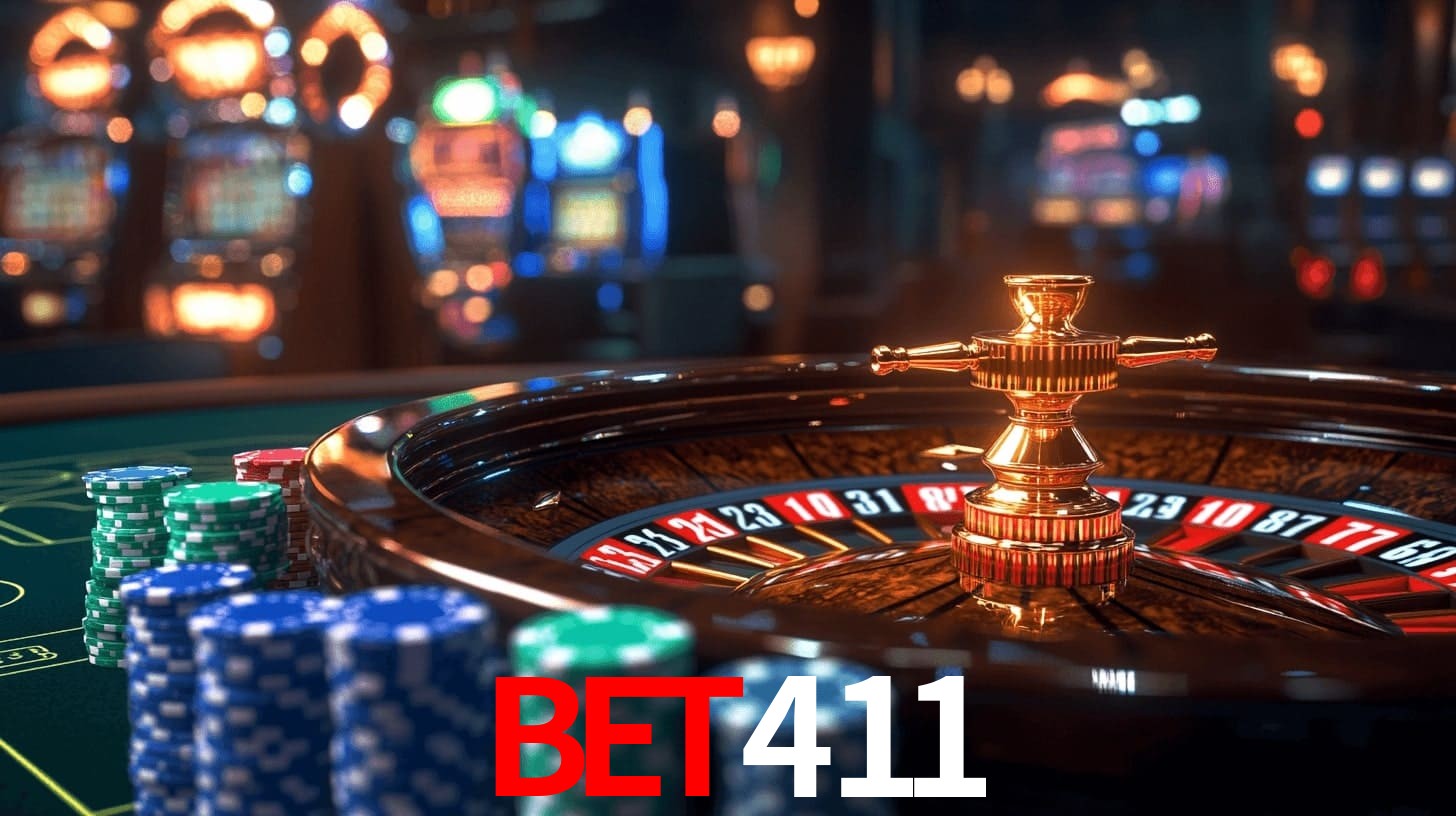 bet411 - Cassino VIP da Riqueza - bet411.com