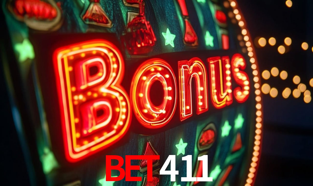 Experiência VIP bet411