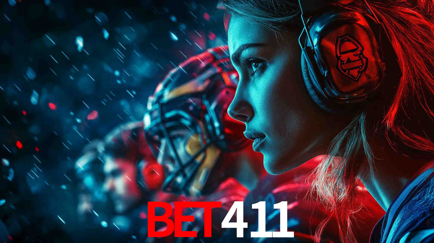 Esportes Disponíveis no BET411