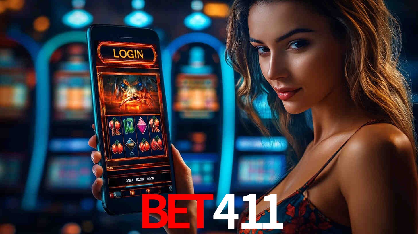 bet411,bet411.com