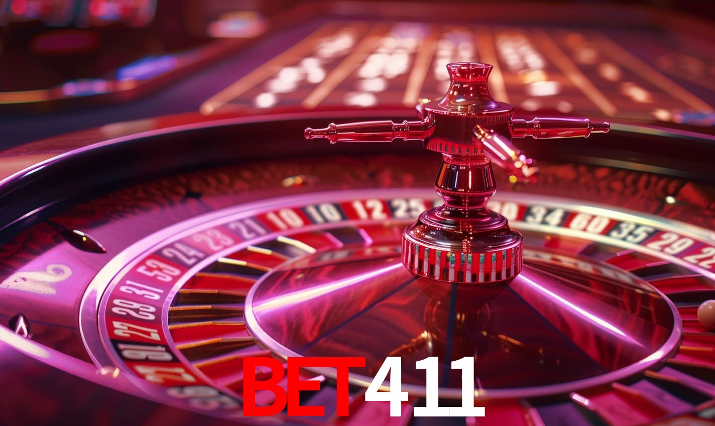 Bônus Diários bet411