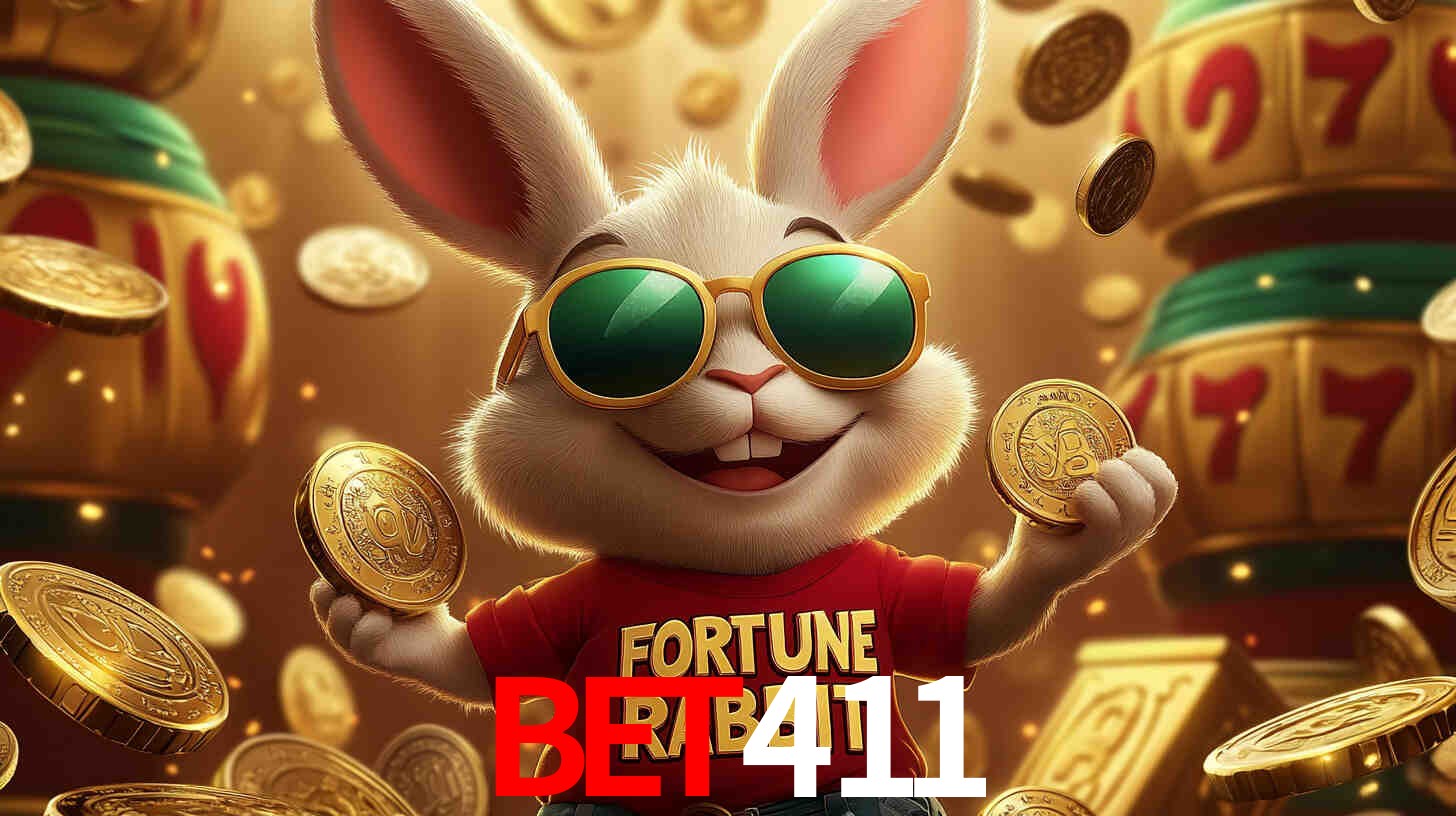 bet411