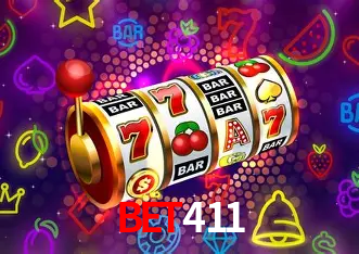 Descubra a Essência do bet411: Nossa História e Compromissos