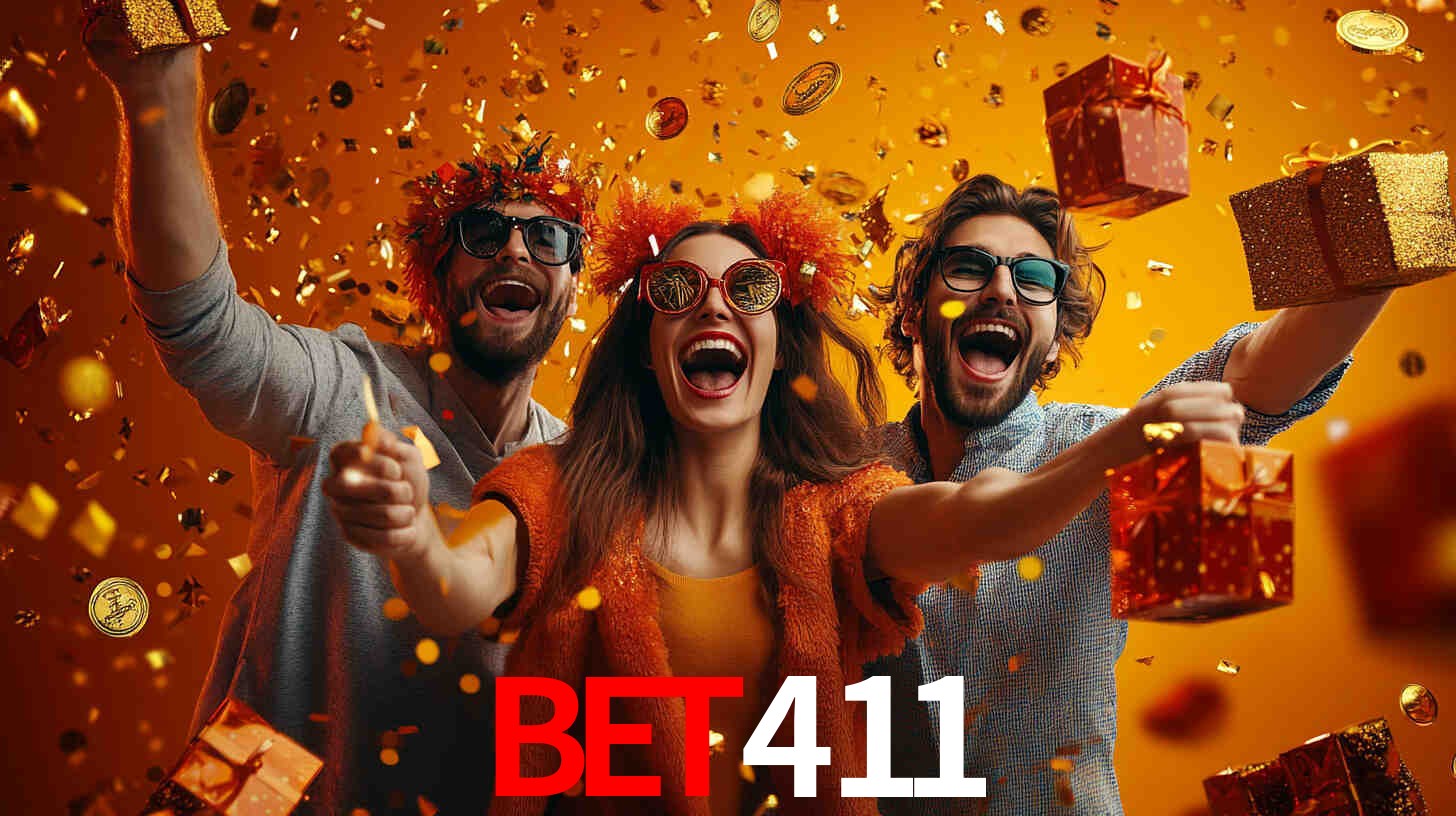 bet411,bet411.com