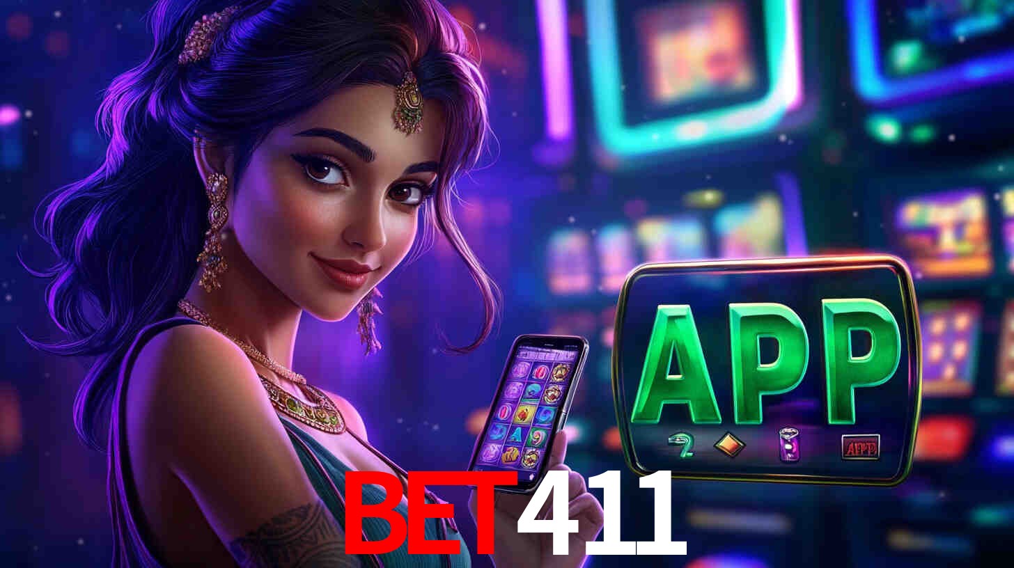 bet411