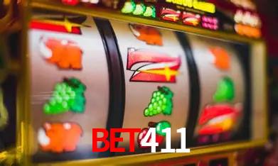 A Experiência Imersiva dos Cassinos Ao Vivo no bet411