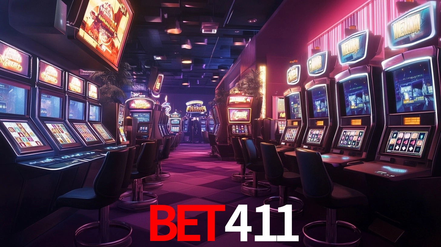 bet411,bet411.com