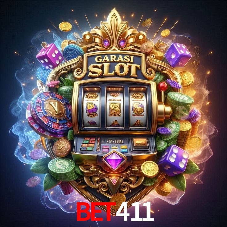 Estatísticas do Jogo bet411