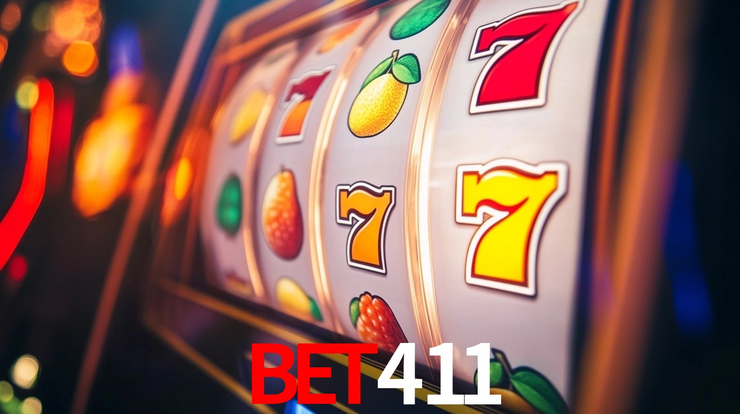 bet411