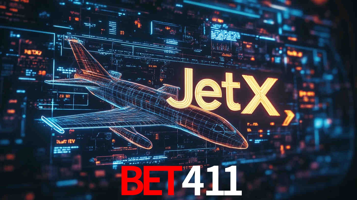 Estratégias Crash Games bet411