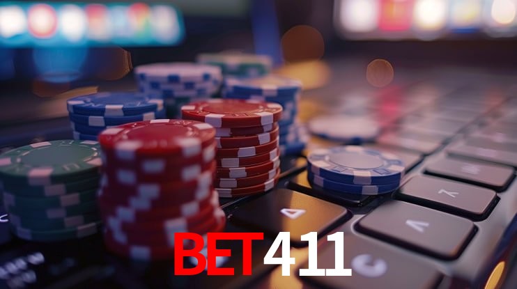 Avaliações dos Jogadores bet411