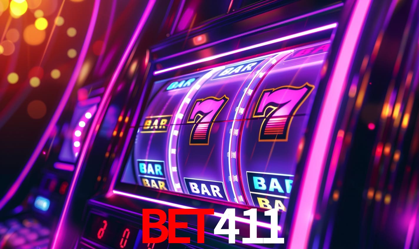 bet411: Jogue Crash e Experimente Alta Recompensa Instantânea