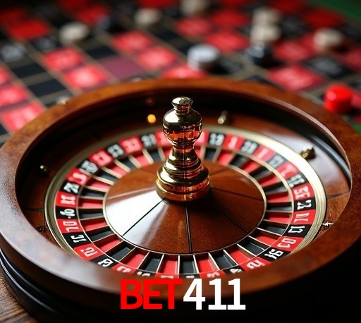 Segurança 2FA bet411
