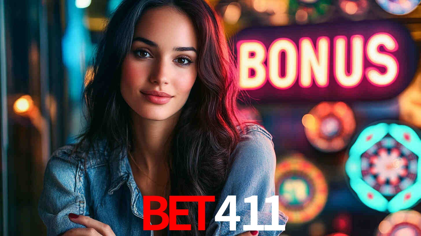 bet411.com