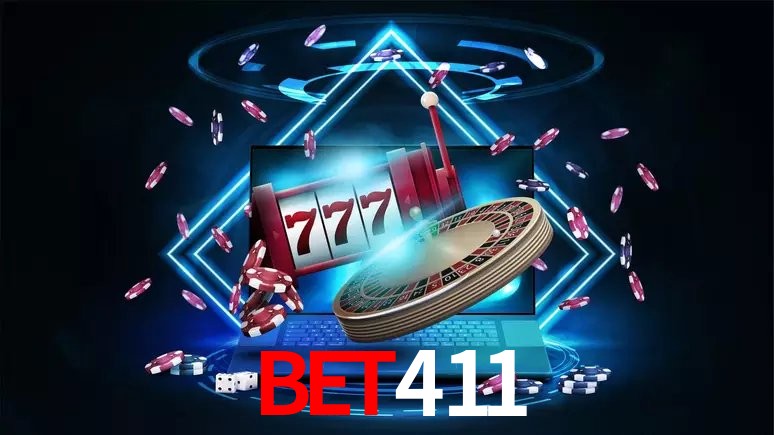 Estatísticas bet411