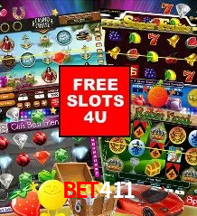 Explorando a Categoria de Eventos em Apostas na bet411