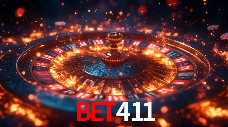 bet411