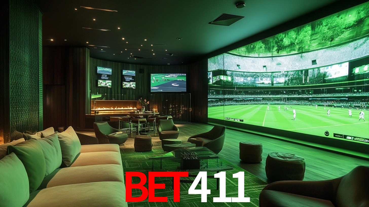 bet411,bet411.com