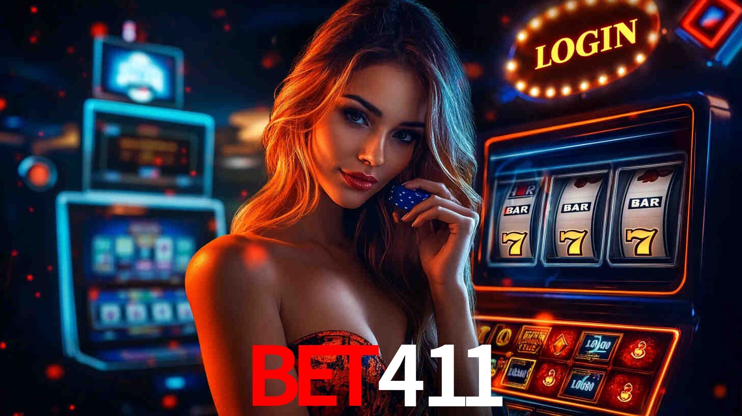 bet411