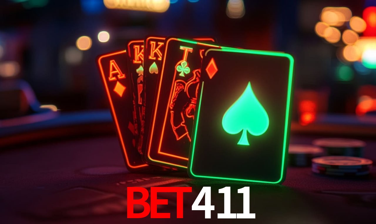 Ofertas Exclusivas bet411