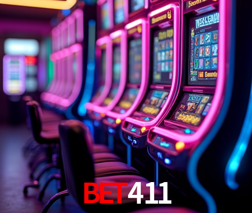 Sistemas de Segurança bet411