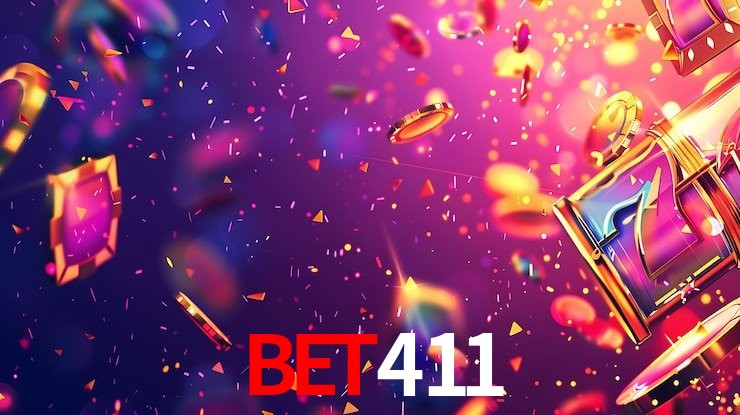 Jogo Aviator bet411