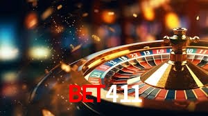 Benefícios da Conta bet411