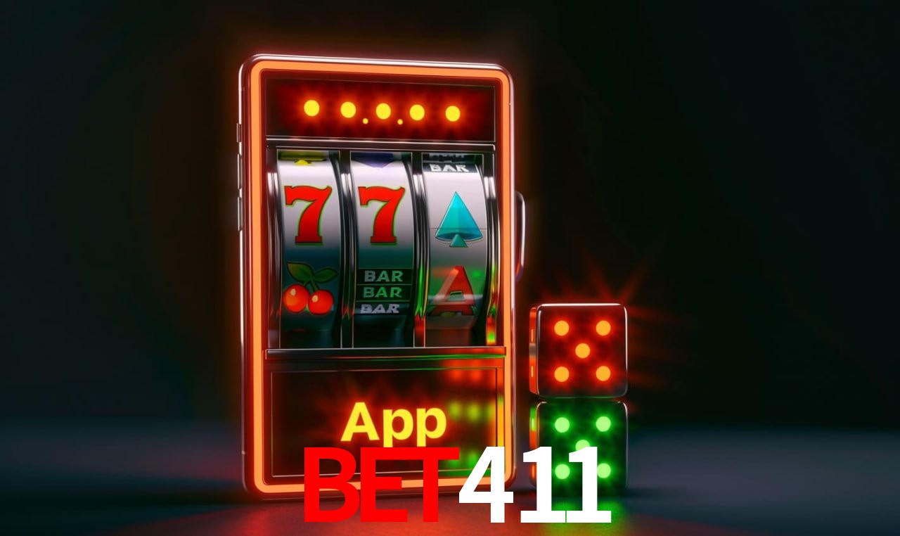 Integração de APIs bet411