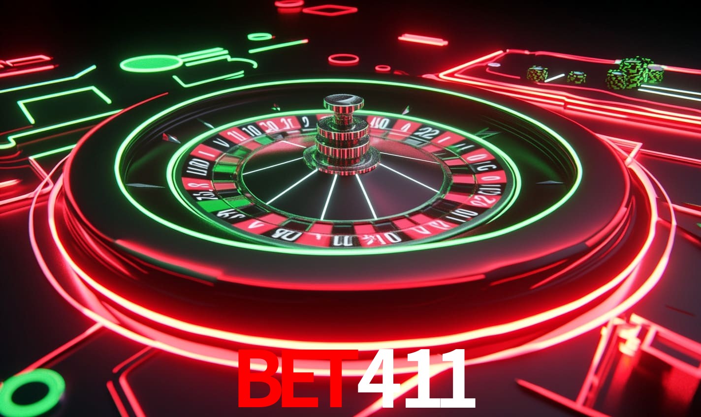 Jogos Exclusivos bet411