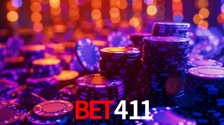 bet411,bet411.com