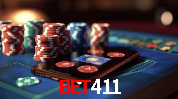 Promoções Sazonais bet411