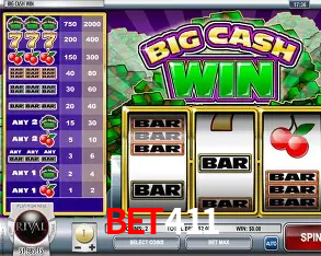 Explorando a Categoria de Eventos em Apostas na bet411