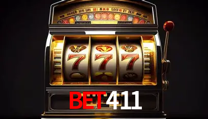 Desvendando o Mundo dos Jogos Virtuais na bet411