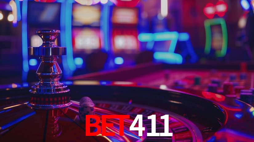 bet411