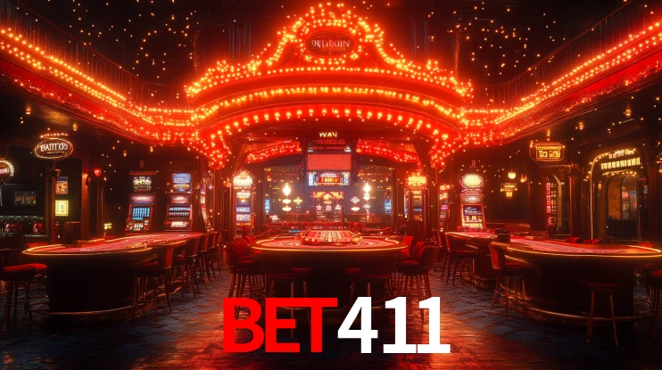 bet411,bet411.com