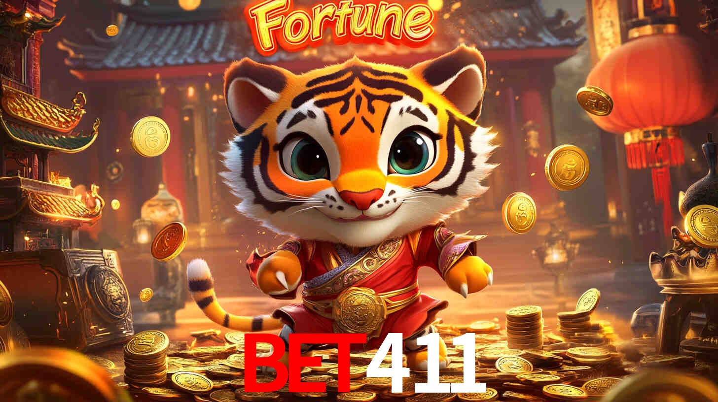 Estatísticas Crash Games bet411