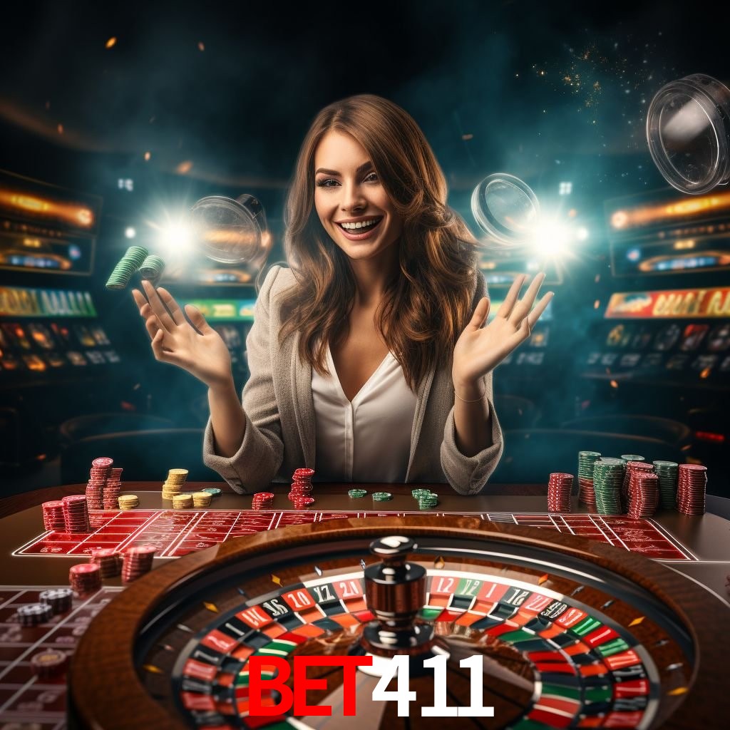 bet411: Jogos de Caça-Níqueis-Altas Recompensas, Roleta-Velocidade, Blackjack-Desafios Máximos