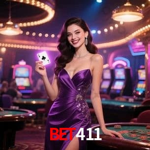 Estatísticas do Jogo bet411