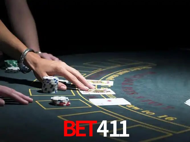 Cadastro Rápido bet411