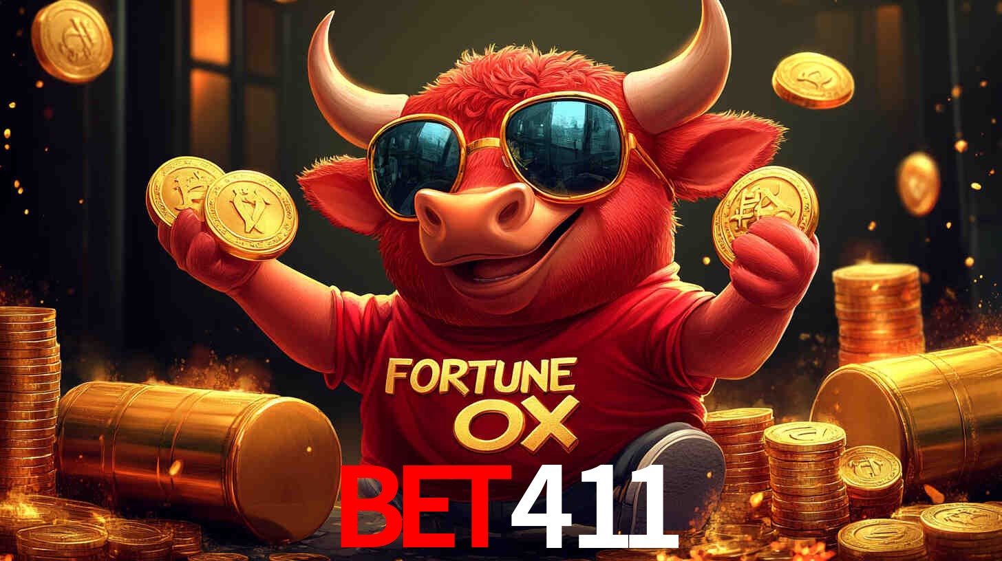 Jogo Aviator bet411