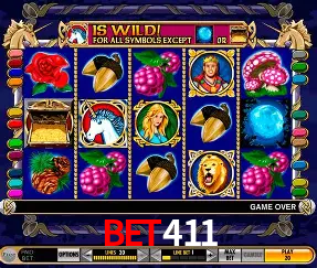 A Revolução dos Aplicativos de Jogos no bet411