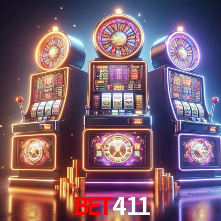 bet411,bet411.com