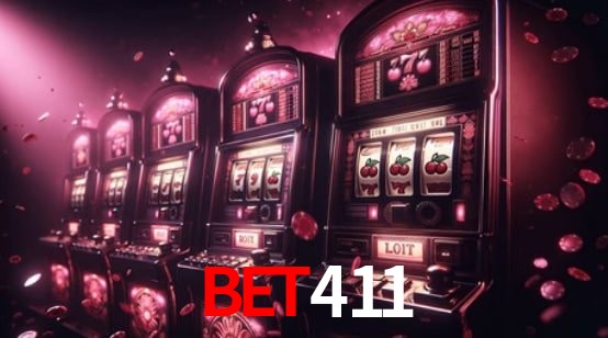 Apostas de Basquete bet411
