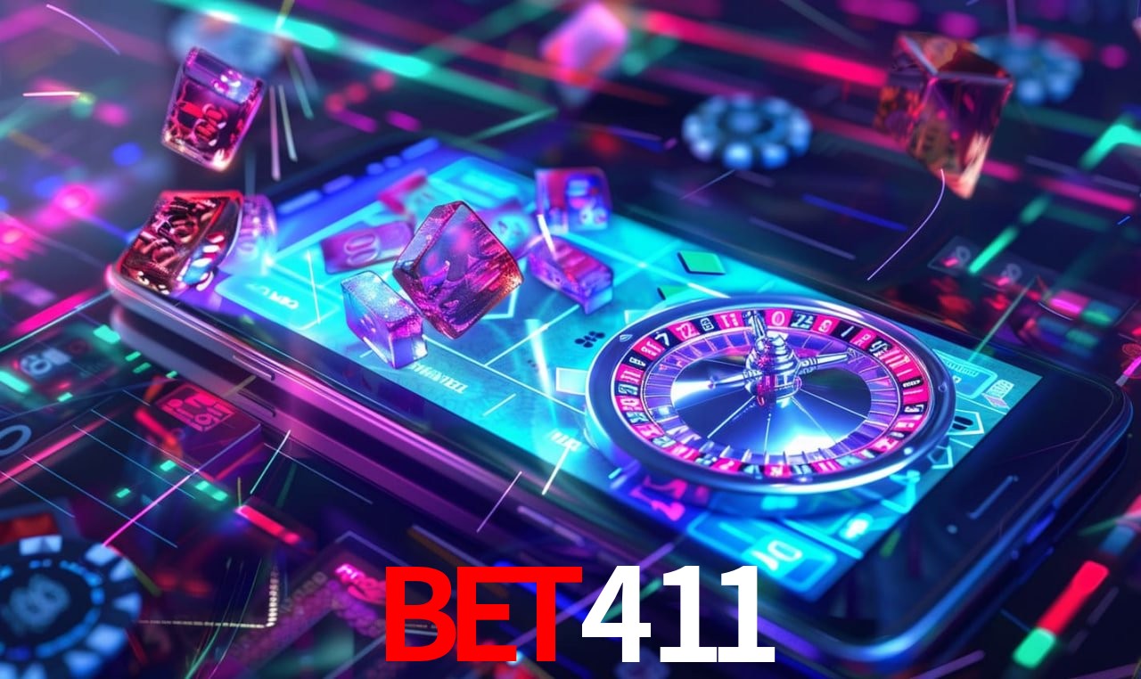 Segurança 2FA bet411
