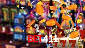 Jogos Exclusivos bet411