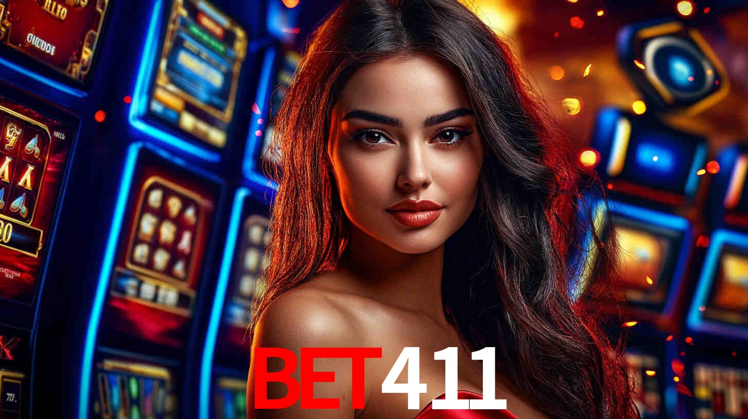 Apostas de Tênis bet411